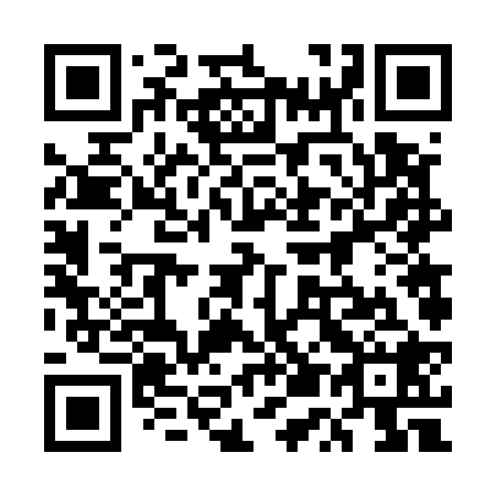 QR code for 5U6528