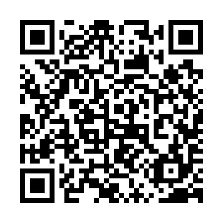 QR code for plate 5U6 794