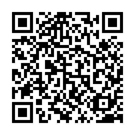 QR code for 5U6811