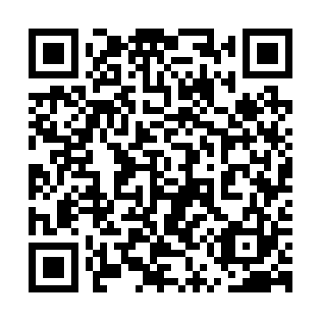 QR code for 5U7 223