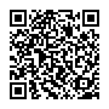 QR code for 5U7 319