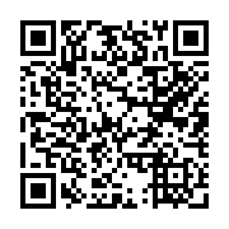 QR code for 5U7 358