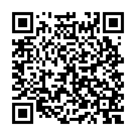 QR code for 5U7340