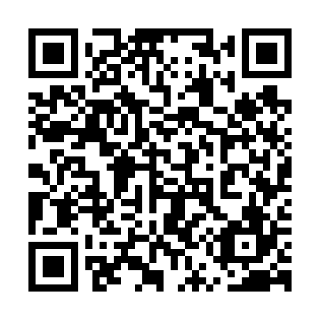 QR code for plate 5U7 626