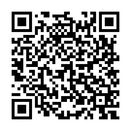 QR code for 5U7960