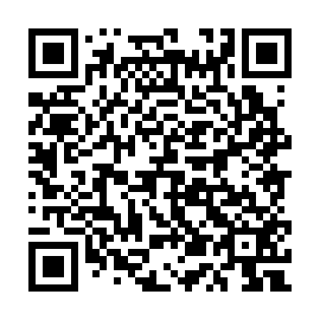 QR code for 5U8 352