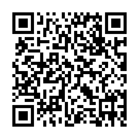 QR code for 5U8 988