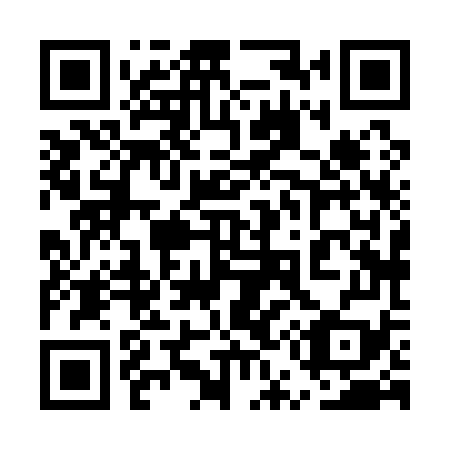 QR code for plate 5U8 179