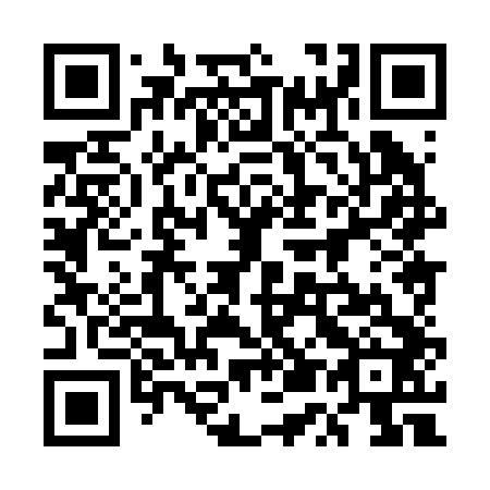 QR code for 5U8242