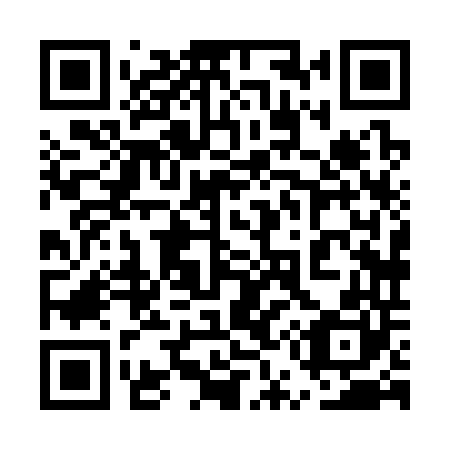 QR code for 5U8340