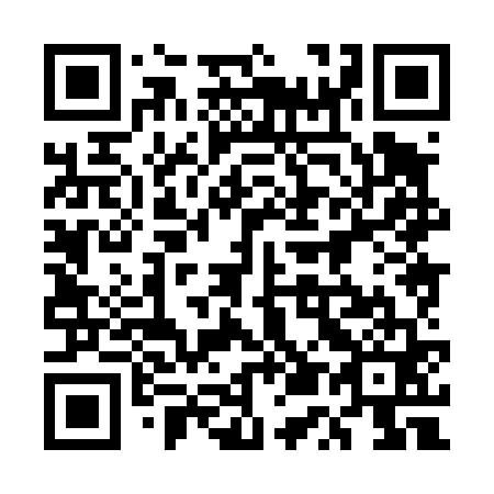 QR code for plate 5U8 461