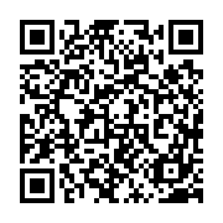 QR code for plate 5U8 777
