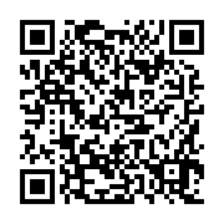 QR code for 5U8886