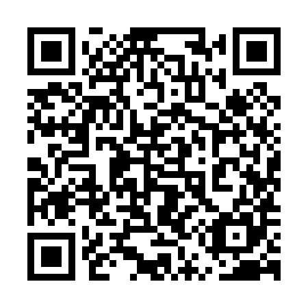 QR code for 5U9 085
