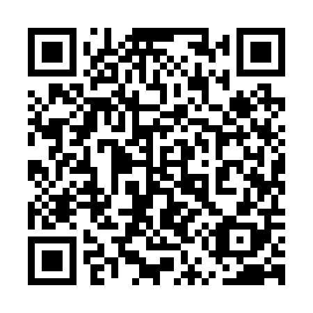 QR code for 5U9 208