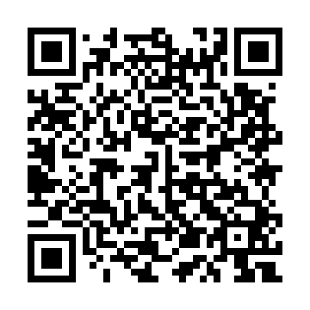 QR code for 5U9 540
