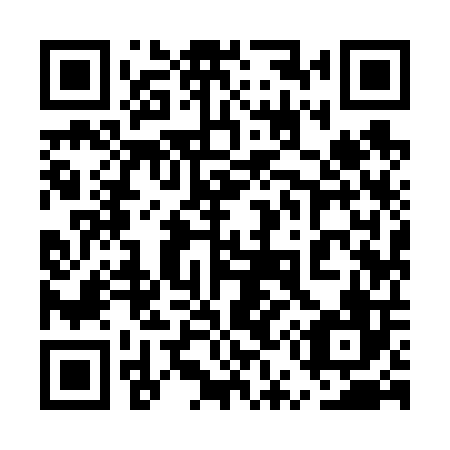 QR code for 5U9 606
