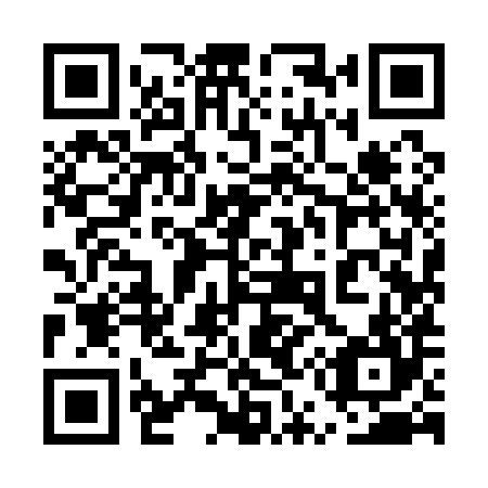 QR code for plate 5U9 184
