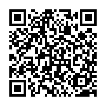 QR code for plate 5U9 541
