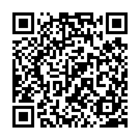 QR code for 5UA 622
