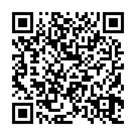 QR code for 5UA 928