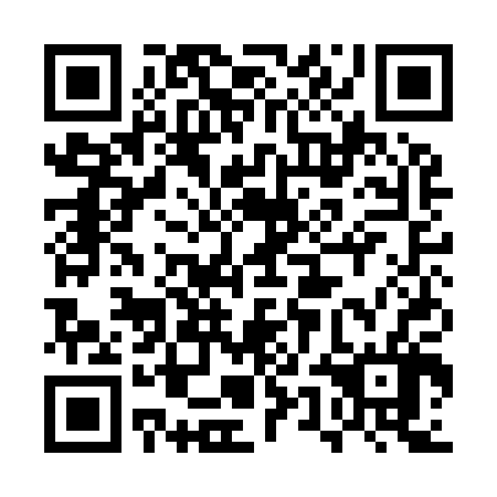 QR code for 5UA I06