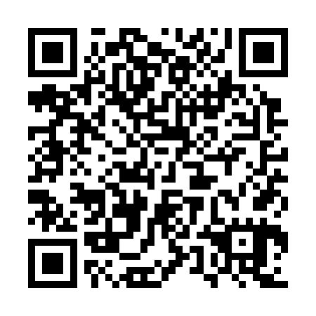 QR code for 5UA S65
