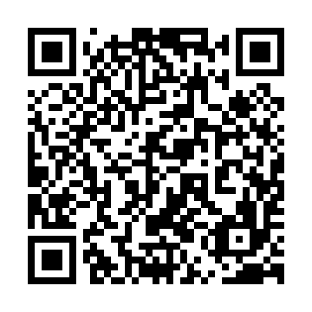 QR code for plate 5UA 096