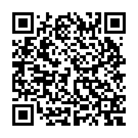 QR code for 5UA220