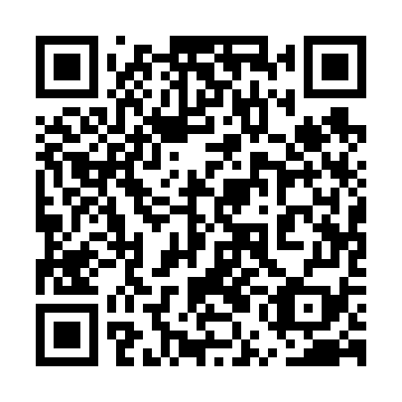 QR code for plate 5UA 679