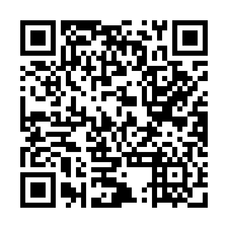 QR code for 5UAM06