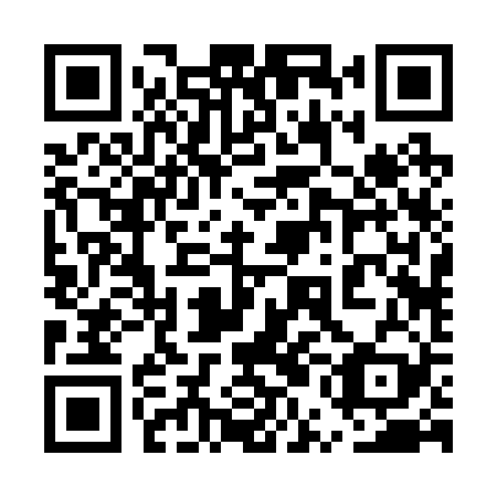 QR code for 5UB 229