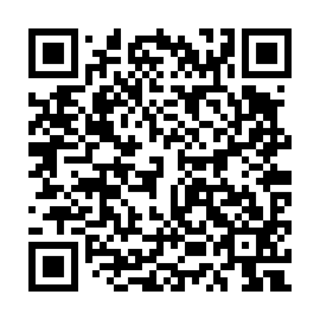 QR code for 5UB T93