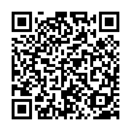 QR code for 5UB059