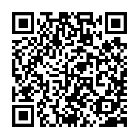 QR code for 5UB688