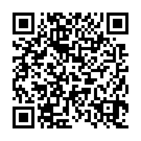 QR code for 5UB730