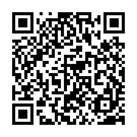 QR code for 5UBB92