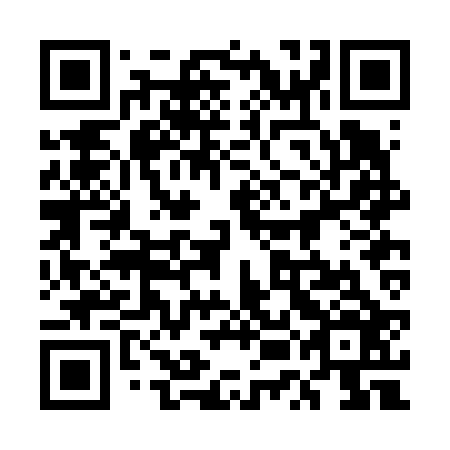 QR code for 5UBF26