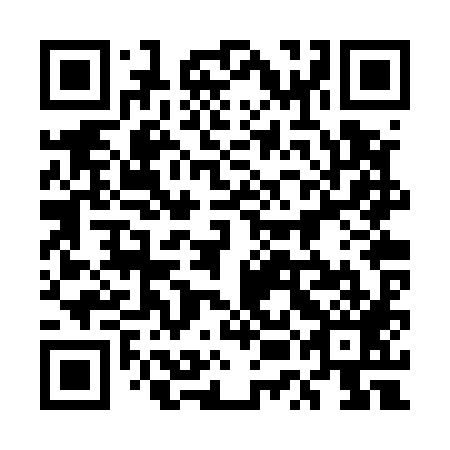 QR code for 5UBU89