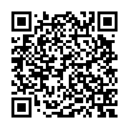 QR code for 5UC 075