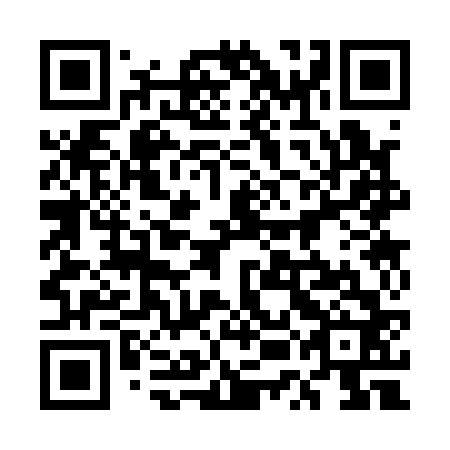 QR code for 5UC 162