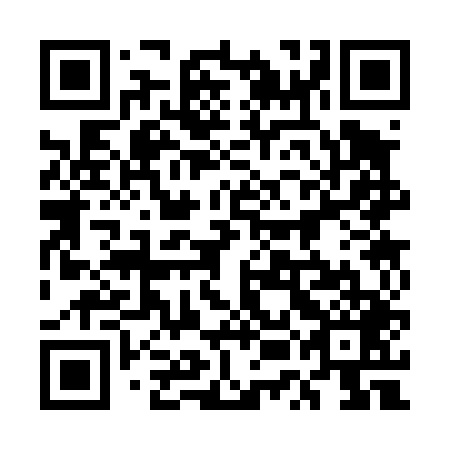 QR code for 5UC 449