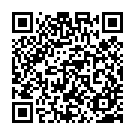 QR code for 5UC D87