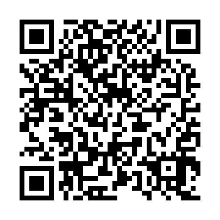 QR code for 5UC Y17