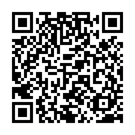 QR code for 5UCL41