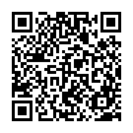 QR code for 5UCR46