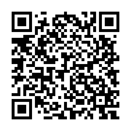 QR code for 5UD 525