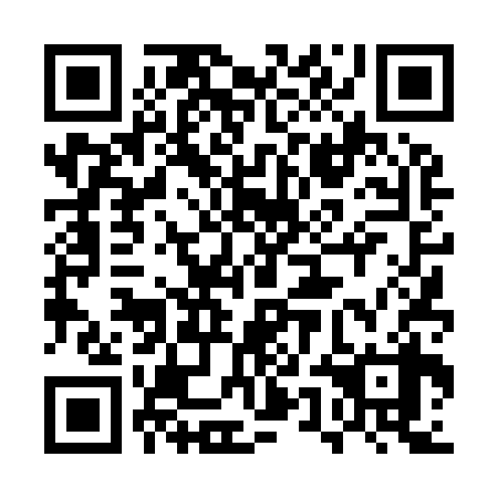 QR code for 5UD 938