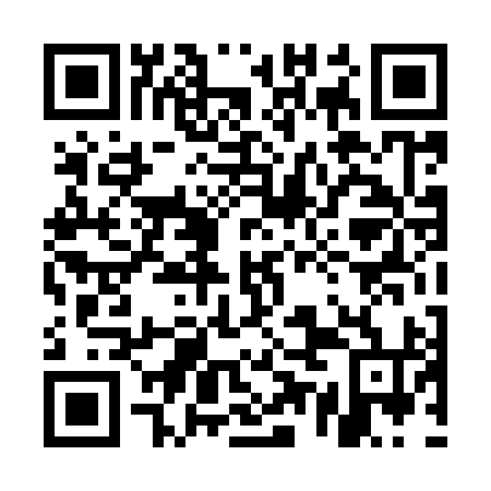QR code for 5UD 994