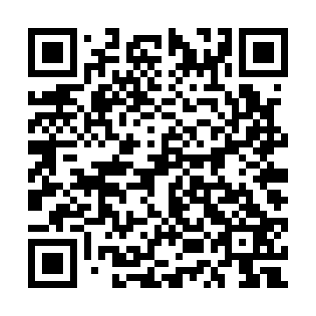 QR code for 5UD Q23